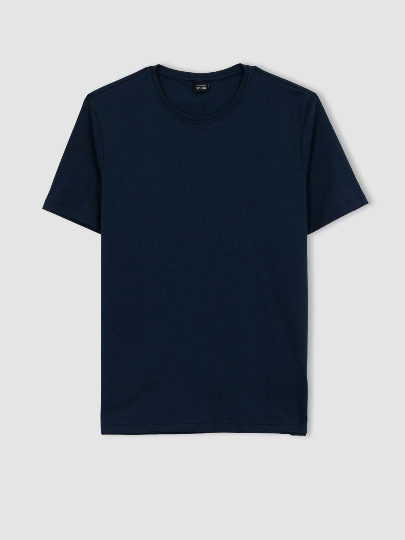 Футболка DeFacto модель T5014AZ-IN75 Фото