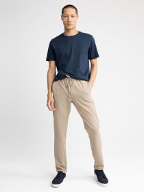 Футболка DeFacto модель T5014AZ-IN75 Фото