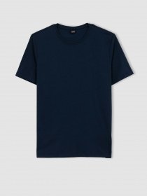 Футболка DeFacto модель T5014AZ-IN75 Фото