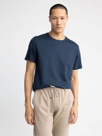 Футболка DeFacto модель T5014AZ-IN75 Фото