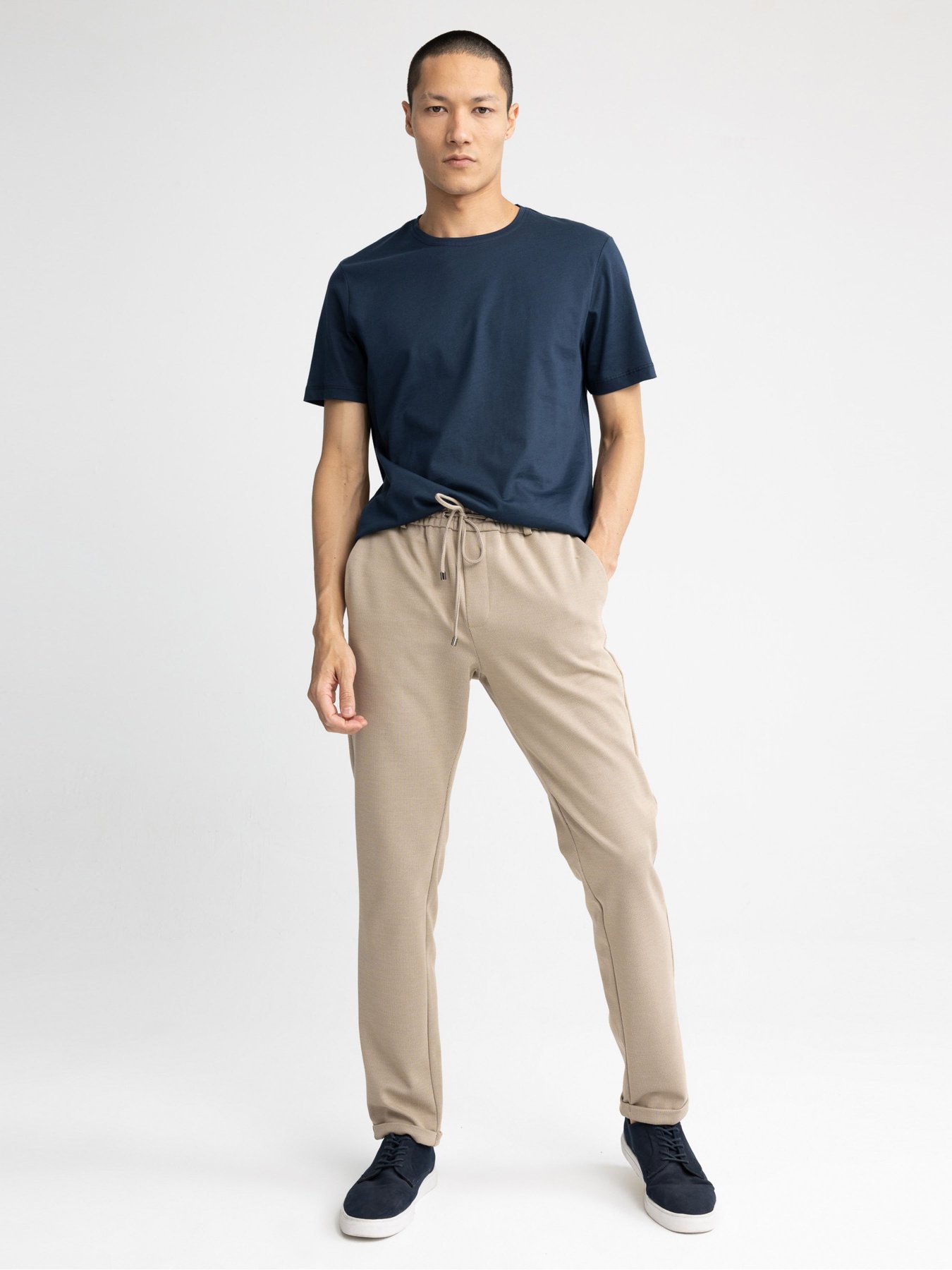 Футболка DeFacto модель T5014AZ-IN75 Фото