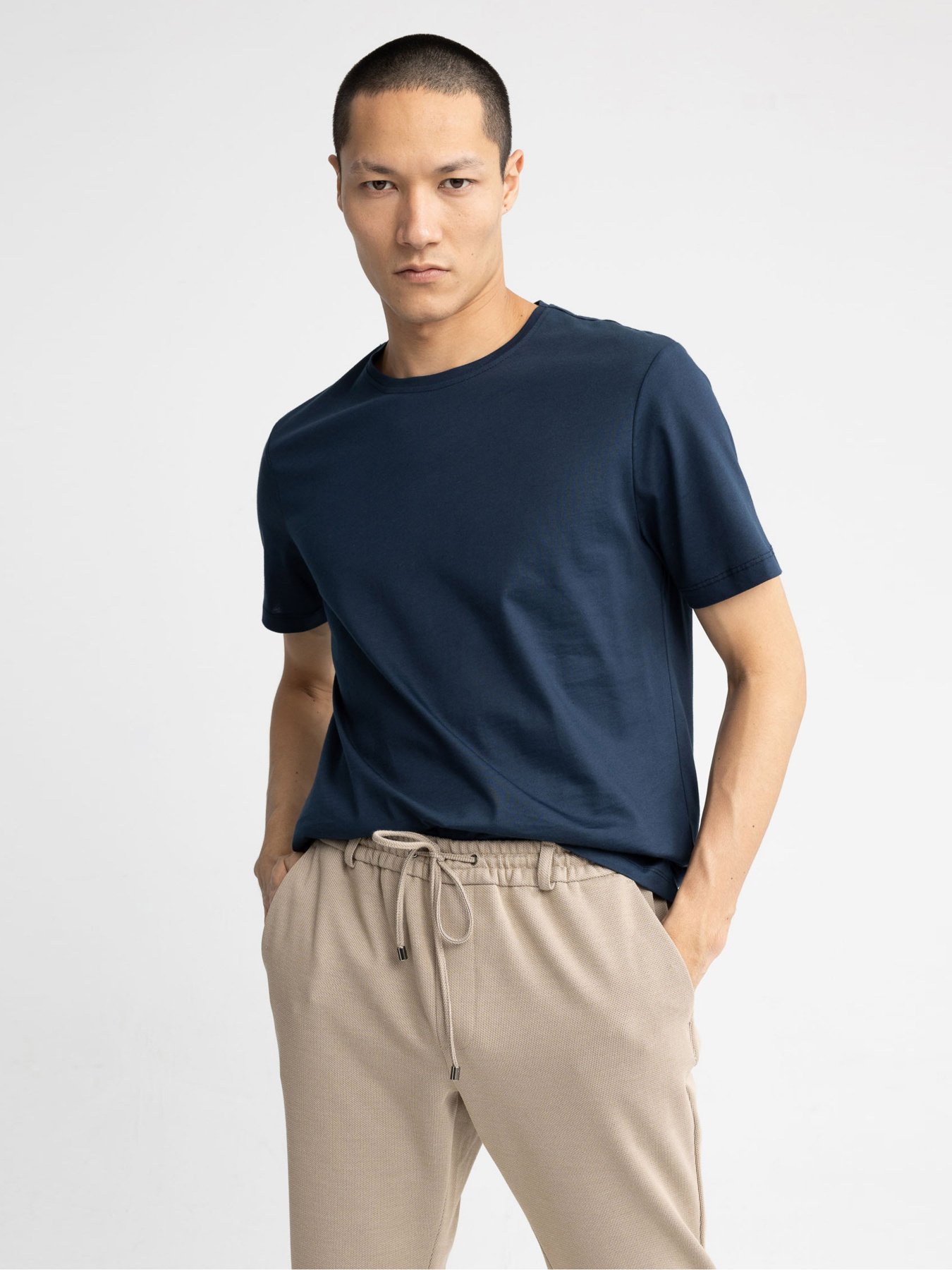 Футболка DeFacto модель T5014AZ-IN75 Фото