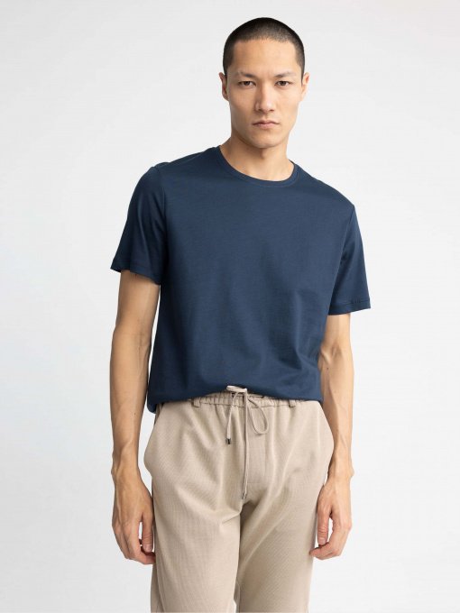 Футболка DeFacto модель T5014AZ-IN75 Фото