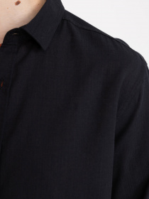 Сорочка DeFacto модель R1680AZ-BK81 Фото