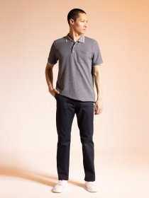 Поло DeFacto модель T7999AZ-IN179 Фото