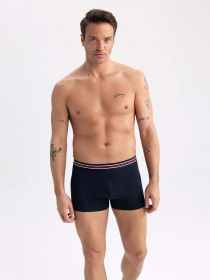 Набір трусів DeFacto модель Z6135AZ-NV135 Фото