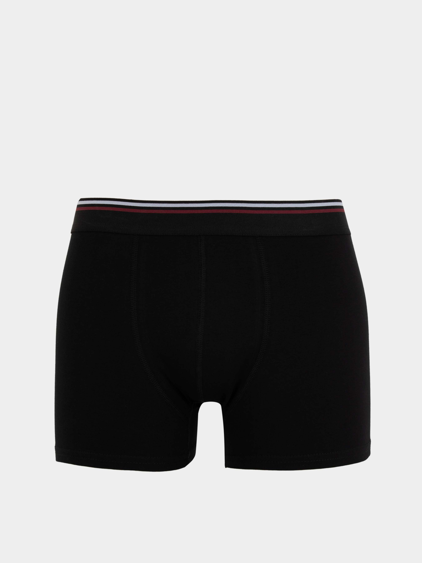 Набор трусов DeFacto модель A1534AX-BK27 Фото