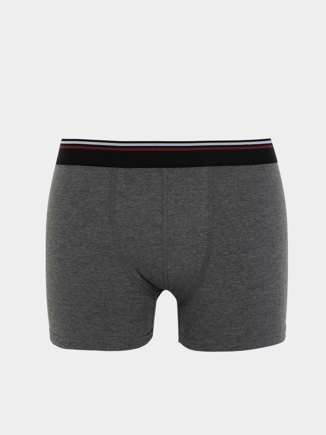 Набор трусов DeFacto модель A1534AX-BK27 Фото