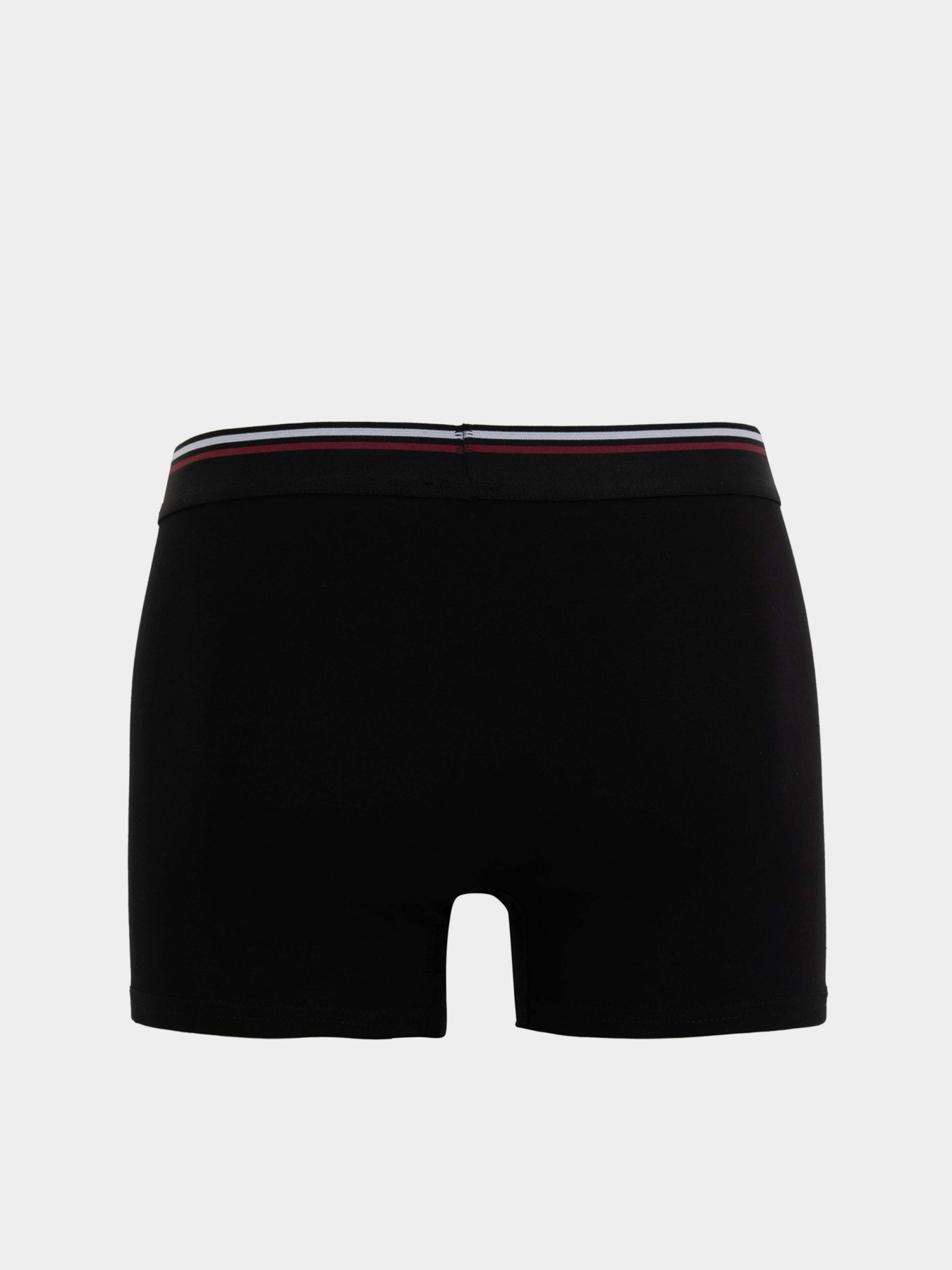 Набір трусів DeFacto модель A1534AX-BK27 Фото