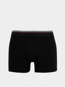 Набір трусів DeFacto модель A1534AX-BK27 Фото