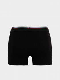 Набір трусів DeFacto модель A1534AX-BK27 Фото