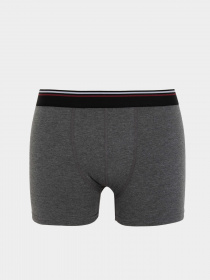 Набір трусів DeFacto модель A1534AX-BK27 Фото