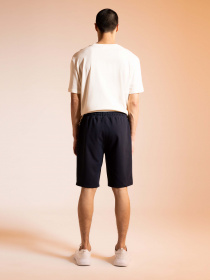 Шорти DeFacto модель R3442AZ-NV64 Фото