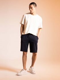 Шорти DeFacto модель R3442AZ-NV64 Фото