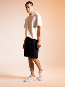 Шорти DeFacto модель R3442AZ-NV64 Фото