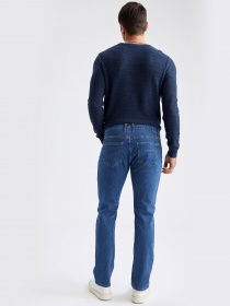 Джинси DeFacto Модель T0044AZ-NM28 Фото