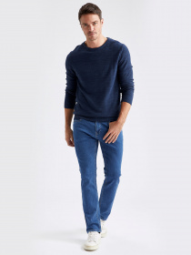 Джинси DeFacto Модель T0044AZ-NM28 Фото