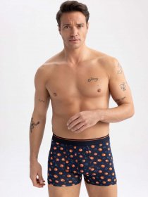 Набор трусов DeFacto модель Z6145AZ-NV135 Фото