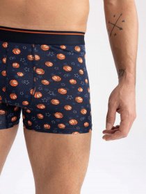 Набор трусов DeFacto модель Z6145AZ-NV135 Фото