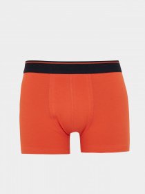 Набор трусов DeFacto модель Z6145AZ-NV135 Фото