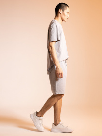 Шорты DeFacto модель R3442AZ-GR110 Фото