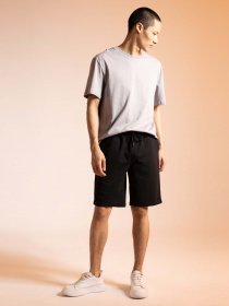 Шорты DeFacto модель R3442AZ-BK81 Фото