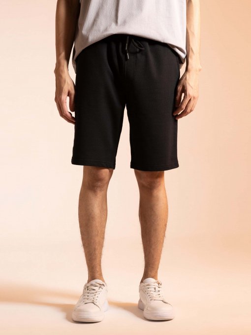 Шорты DeFacto модель R3442AZ-BK81 Фото