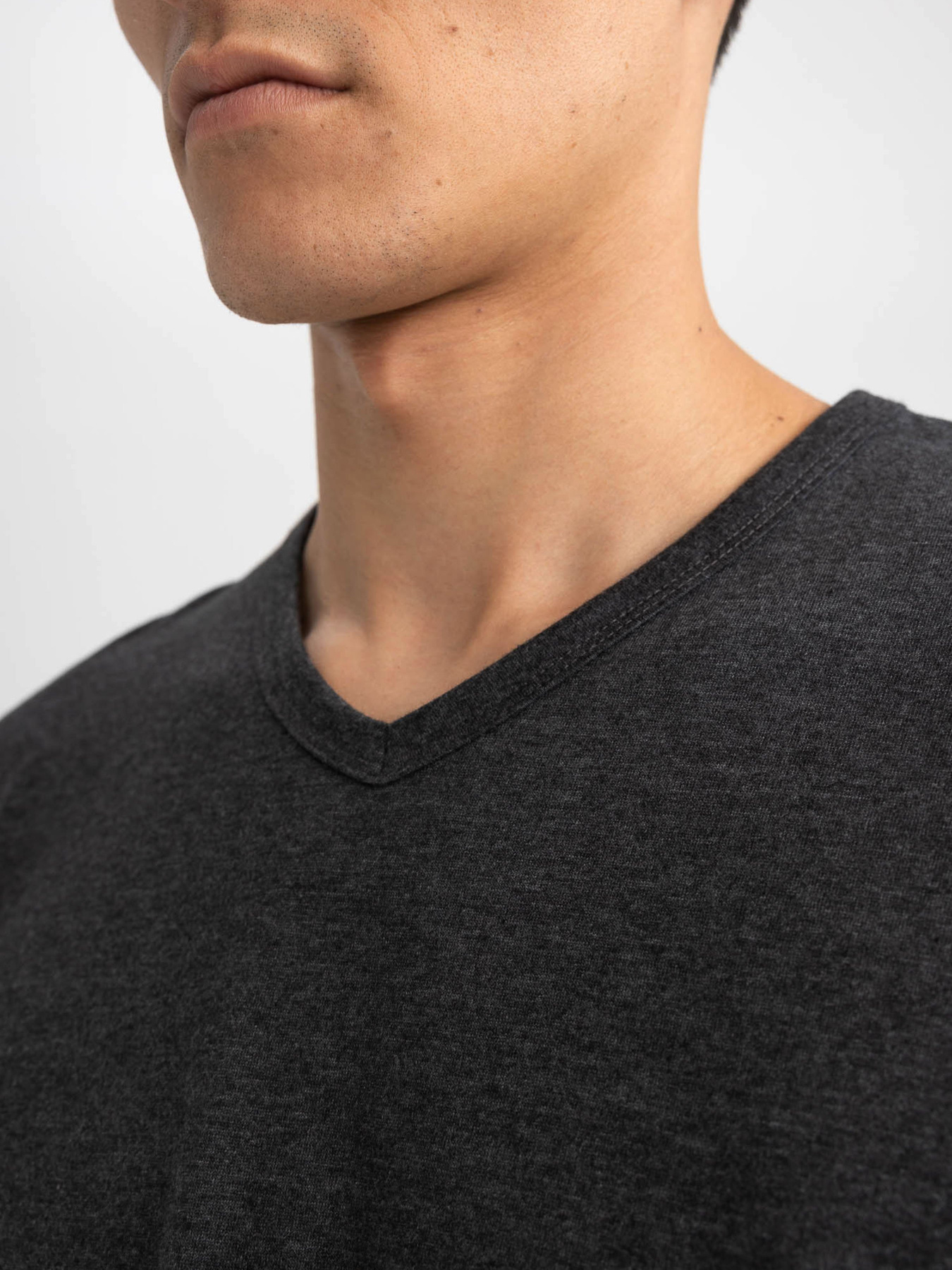 Футболка DeFacto модель X2094AZ-AR198 Фото