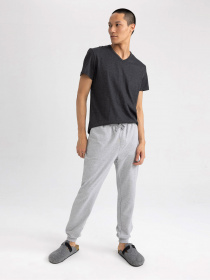 Футболка DeFacto модель X2094AZ-AR198 Фото