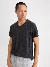 Футболка DeFacto модель X2094AZ-AR198 Фото