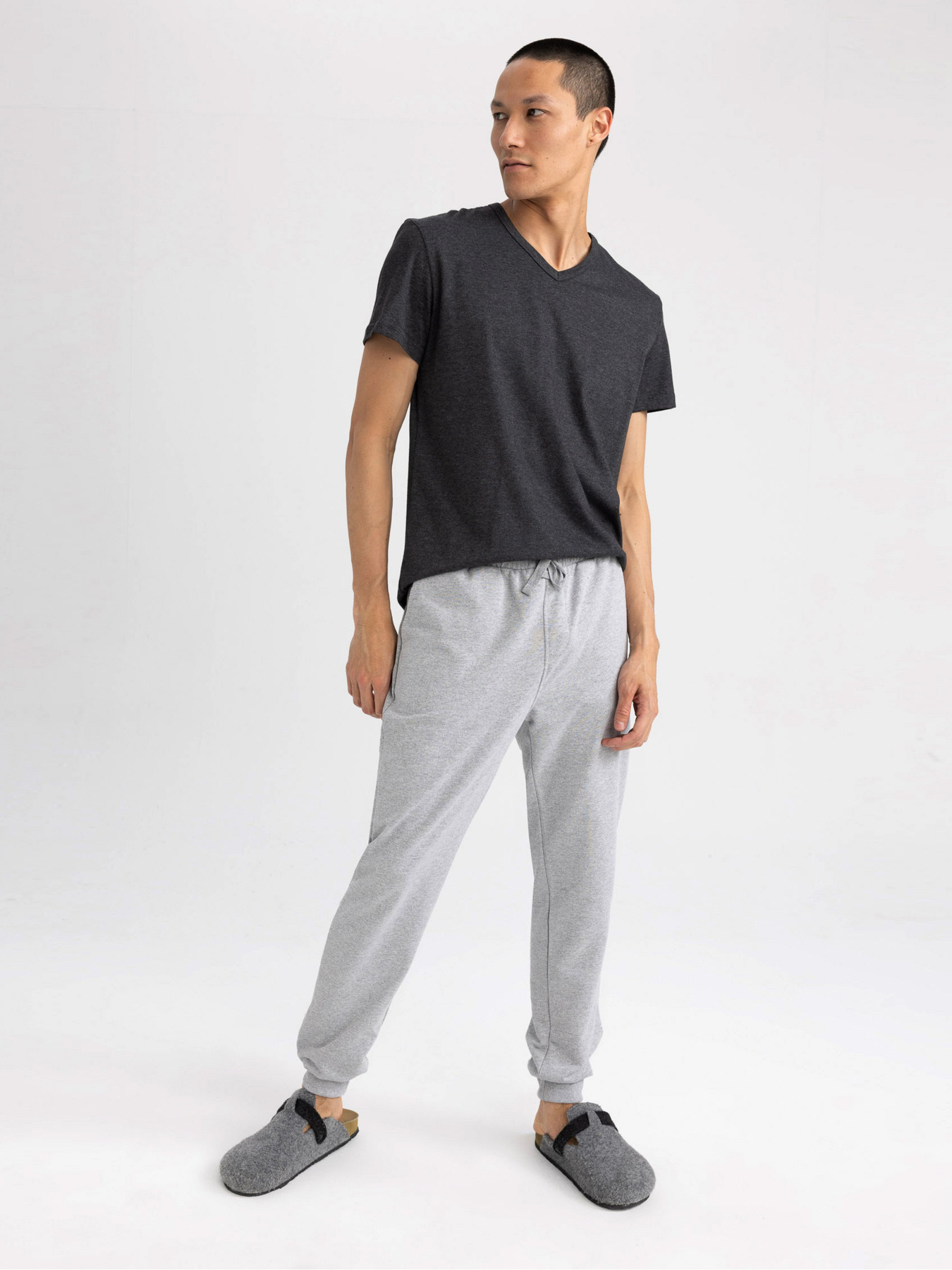 Футболка DeFacto модель X2094AZ-AR198 Фото