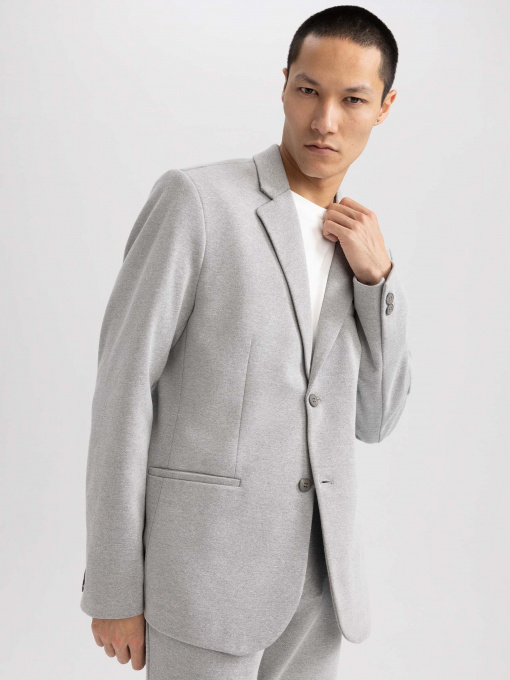 Піджак DeFacto модель W9254AZ-GR221 Фото