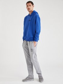 Спортивні штани DeFacto модель T5055AZ-GR210 Фото