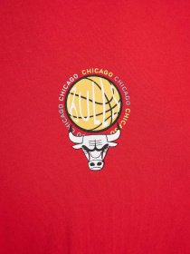 Футболка DeFacto модель A1889AX-RD296 Футболка DeFacto модель A1889AX-RD296 Фото