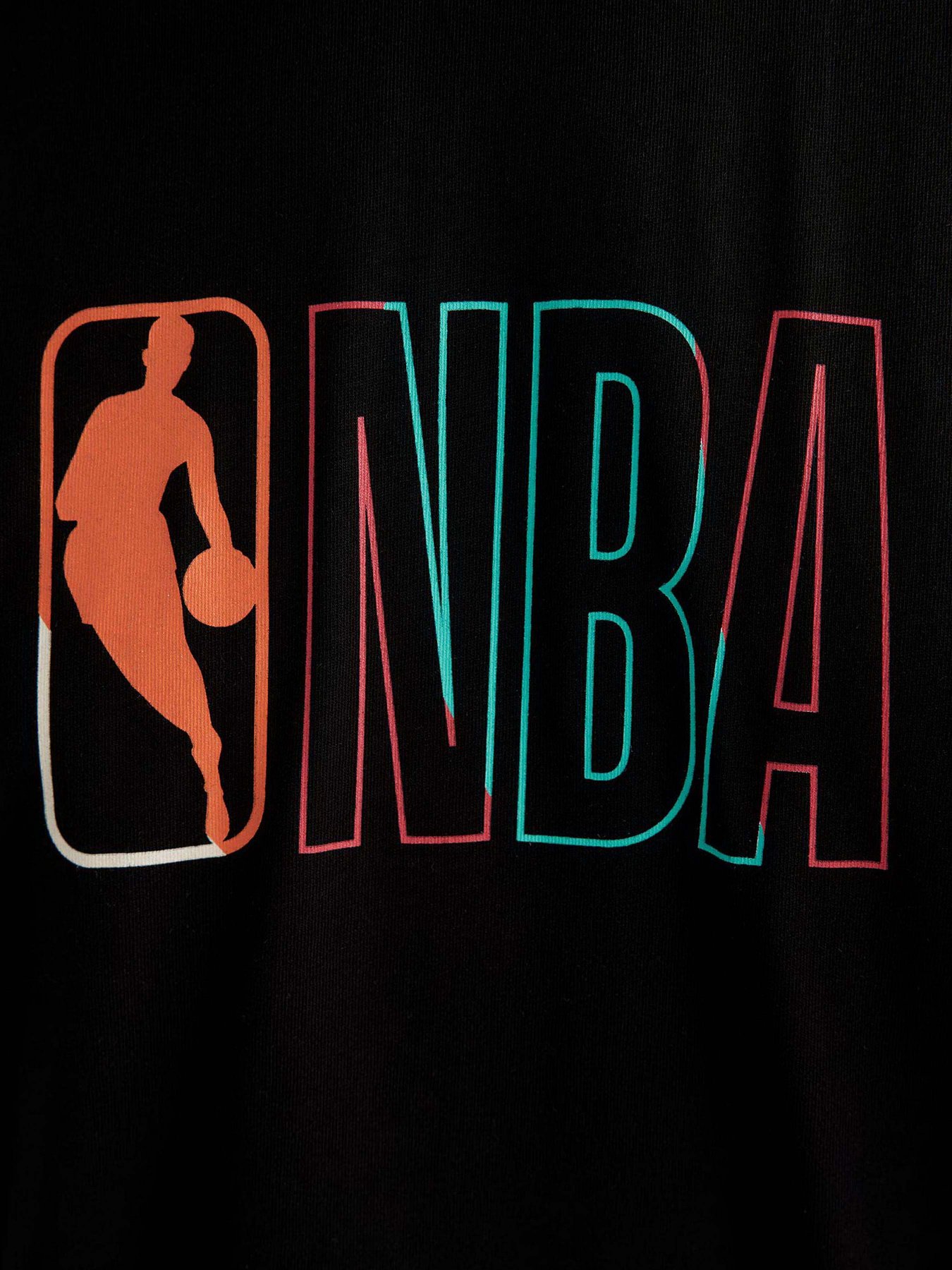 Футболка DeFacto модель A1890AX-BK81 Фото