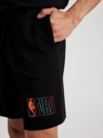 Шорты DeFacto модель A3909AX-BK81 Фото