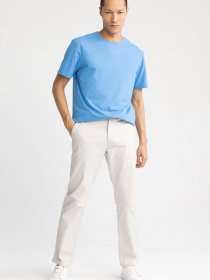 Футболка DeFacto модель M7666AZ-BE339 Фото