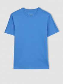 Футболка DeFacto модель M7666AZ-BE339 Фото