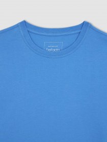 Футболка DeFacto модель M7666AZ-BE339 Фото