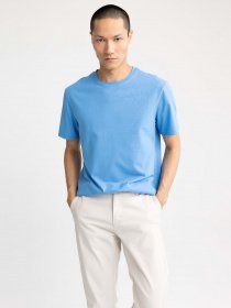 Футболка DeFacto модель M7666AZ-BE339 Фото