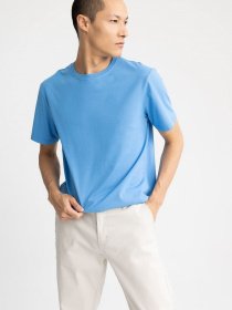 Футболка DeFacto модель M7666AZ-BE339 Фото