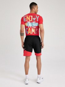 Шорты DeFacto модель R0535AZ-BK81 Фото