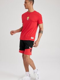 Шорты DeFacto модель R0535AZ-BK81 Фото