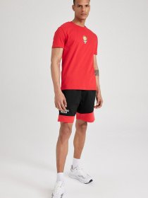 Шорты DeFacto модель R0535AZ-BK81 Фото