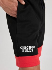 Шорты DeFacto модель R0535AZ-BK81 Фото