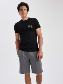 Шорты DeFacto модель W1105AZ-AR58 Фото