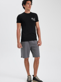 Шорты DeFacto модель W1105AZ-AR58 Фото