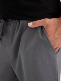 Повсякденні шорти DeFacto модель W1105AZ-AR58 Фото