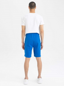 Шорты DeFacto модель W1105AZ-BE457 Фото