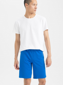 Шорты DeFacto модель W1105AZ-BE457 Фото